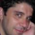 User profile avatar