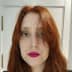 User profile avatar