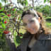 User profile avatar