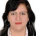 User profile avatar