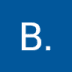 User profile avatar