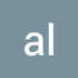 User profile avatar