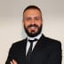 User profile avatar