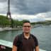 User profile image
