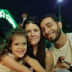 User profile avatar