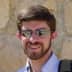 User profile avatar