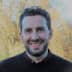 User profile avatar