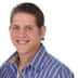 User profile avatar