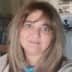 User profile avatar