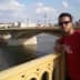 User profile avatar