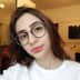 User profile avatar