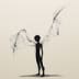 User profile avatar