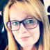 User profile avatar