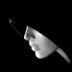 User profile avatar