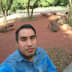 User profile avatar