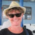 User profile avatar