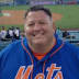 User profile avatar