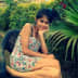 User profile avatar