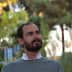 User profile avatar