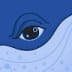 User profile avatar