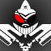User profile avatar