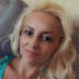User profile avatar