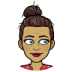 User profile image