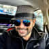 User profile avatar