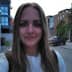 User profile avatar