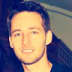User profile avatar