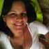 User profile avatar