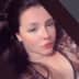 User profile avatar