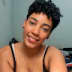 User profile avatar