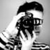 User profile avatar