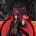 User profile avatar