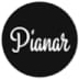 User profile avatar