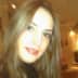 User profile avatar