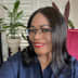 User profile avatar