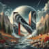 User profile avatar