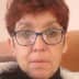User profile avatar