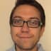 User profile avatar