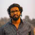 User profile avatar