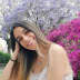 User profile avatar