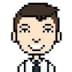 User profile avatar