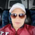 User profile avatar
