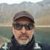 User profile avatar