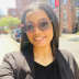 User profile avatar