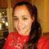 User profile avatar