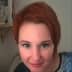 User profile avatar