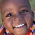 User profile avatar